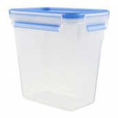 Scatola rettangolare per alimenti 1,6 l