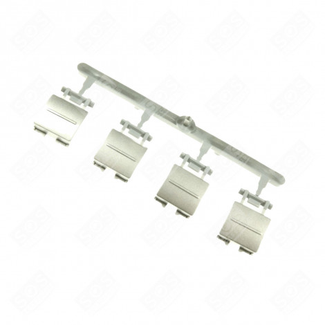 PULSANTE LAVASTOVIGLIE - 00425567
