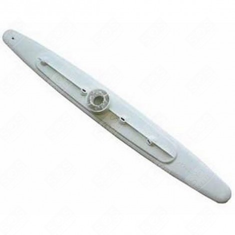 BRACCIO IRRORATORE INFERIORE LAVASTOVIGLIE - 31X9985, 31X8358
