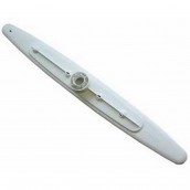 Braccio irroratore inferiore