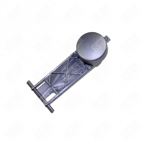 TOUCHE LAVASTOVIGLIE - 00428396