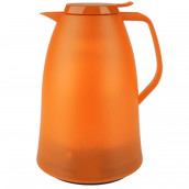 Caraffa termica arancione mambo 1,5 l