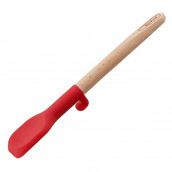 Tartineur Ingenio 18,5 cm