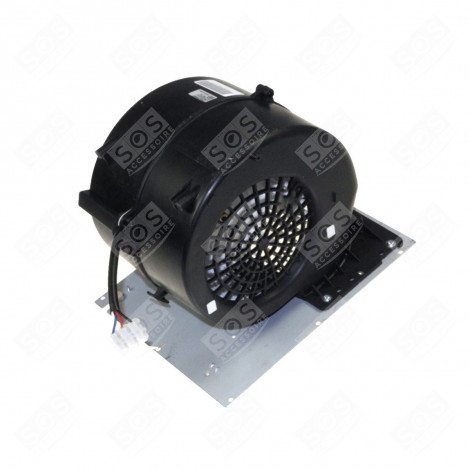 VENTILATORE CAPPA ASPIRANTE - 00446195