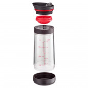 Shaker per condimenti Ingenio