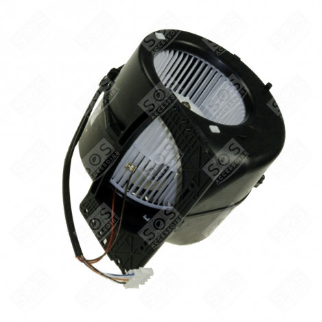 VENTILATORE CAPPA ASPIRANTE - 00447686