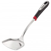 Spatola Wok Ingenio (inox)