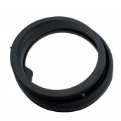 Guarnizione dell'oblò