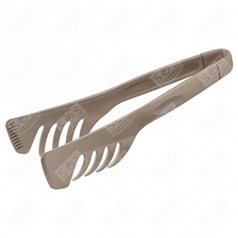 PINZE ALIMENTARI UTENSILE DA CUCINA - K0060712
