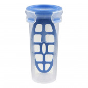 Shaker graduato 500 ml