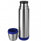Contenitore termico Captain 500 ml