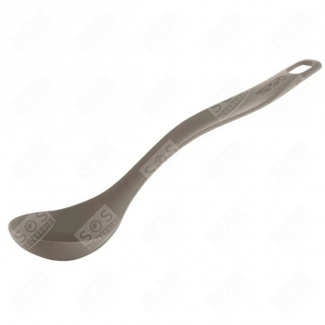 CUCCHIAIO UTENSILE DA CUCINA - K0060112