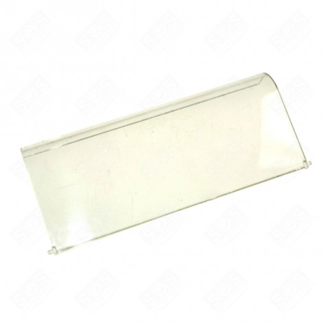 COPERTURA TAZZE MACCHINA DA CAFFÃ, CAFFETTIERA - 504750