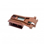 Sicurezza della porta