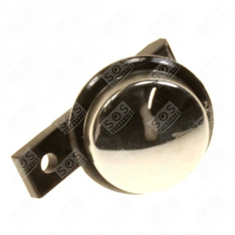 PULSANTE DI APERTURA COPERCHIO BOLLITORI, CARAFFE FILTRANTI - 504896