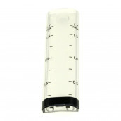 Strumento di misurazione