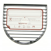 Colino in acciaio inox