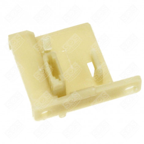 SUPPORTO PULSANTE VARI PICCOLI ELETTRODOMESTICI - 504930