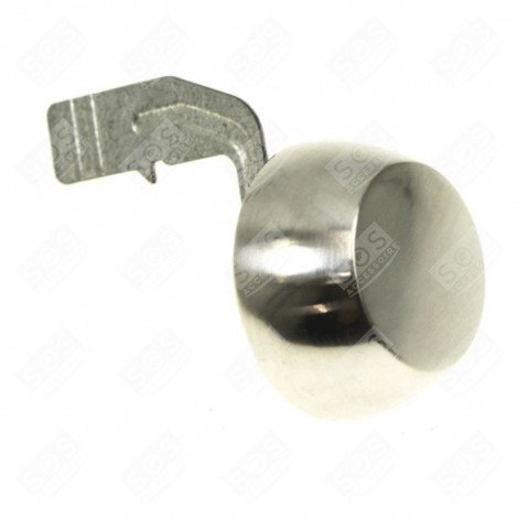 SUPPORTO PULSANTE PER PANE VARI PICCOLI ELETTRODOMESTICI - 504927