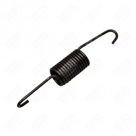 MOLLA LAVATRICE - 00491683