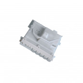 Modulo di controllo originale