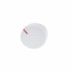 Pulsante del programmatore