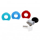 Piccole forniture originali