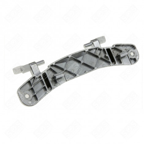 CERNIERA ASSEMBLATA LAVATRICE - 12010110, HK1576745