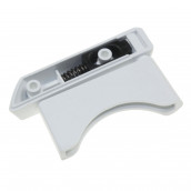 Scatola di attrito destra