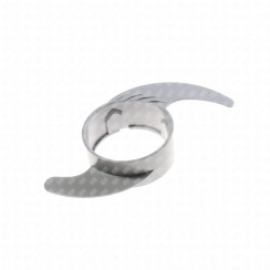 Gancio impastatore originale