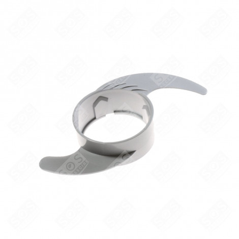 GANCIO IMPASTATORE ORIGINALE ROBOT DA CUCINA E CUOCITUTTO - 00627932