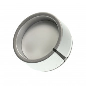 Pulsante di programmazione originale