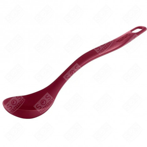 CUCCHIAIO MERISE ACCESSORI E PRODOTTI - K0170112