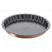 Stampo per torte airbake 27 cm (antiaderente)