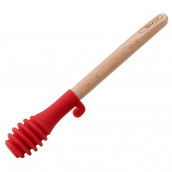 Cucchiaio da miele Ingenio