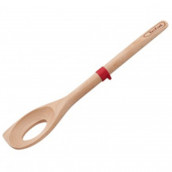 Cucchiaio risotto ingenio