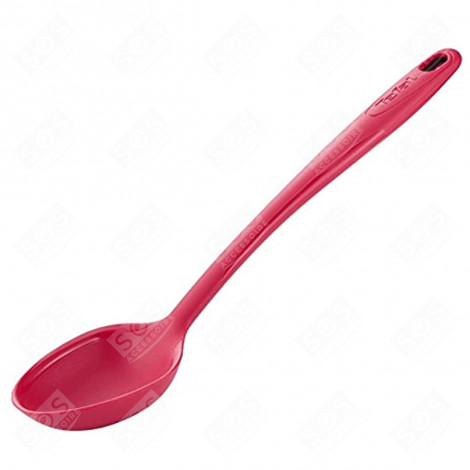 CUCCHIAIO INGENIO PROFLEX ACCESSORI E PRODOTTI - K1190114