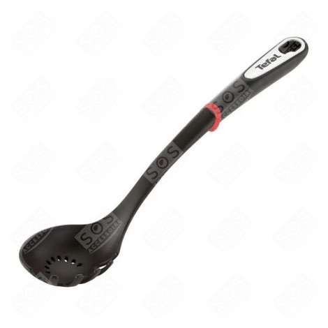 CUCCHIAIO PER PASTA INGENIO ACCESSORI E PRODOTTI - K2060214