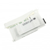 Modulo di potenza programmato