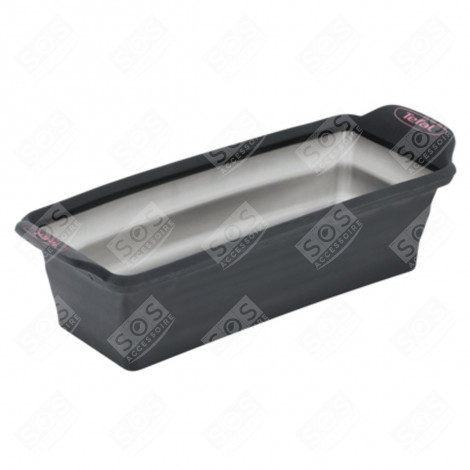 STAMPO PER TORTA RETRATTILE 24 CM CRISPYBAKE (SILICONE) ACCESSORI E PRODOTTI - J4170414