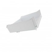 Cassetto frutta e verdura originale