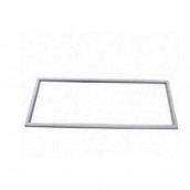 Guarnizione porta frigorifero originale