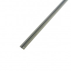 Guarnizione inferiore della porta