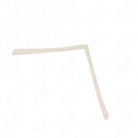 GUARNIZIONE PER SPORTELLO FRIGORIFERO FRIGORIFERO, CONGELATORE - 00715841