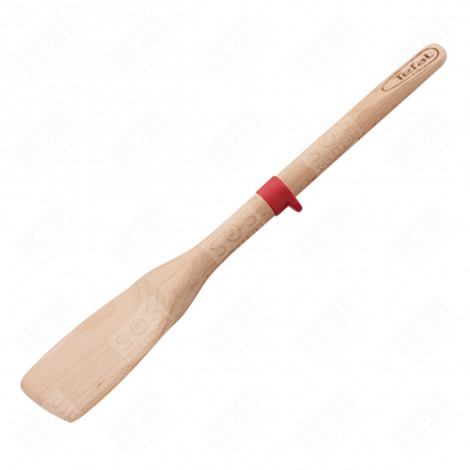 SPATOLA ANGOLARE PIENA INGENIO 33 CM ACCESSORI E PRODOTTI - K2300814