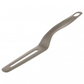 Spatola per crêpes