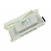 Modulo di potenza programmato