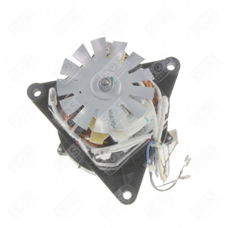 TRASMISSIONE ORIGINALE ROBOT DA CUCINA E CUOCITUTTO - 00750883