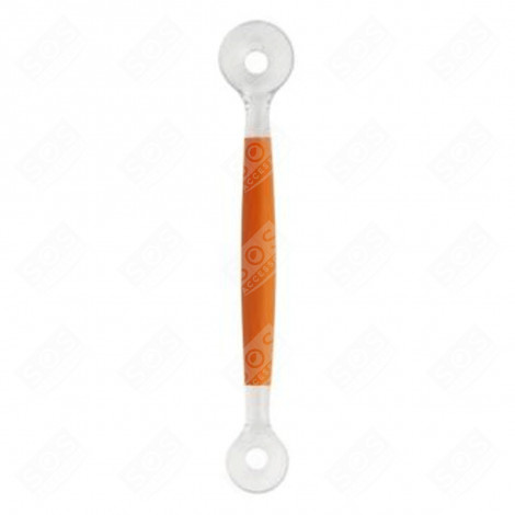 CUCCHIAIO PER MELONE ACCESSORI E PRODOTTI - K2080414