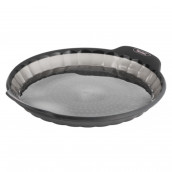 Stampo per torte crispybake 28 cm (silicone)
